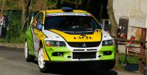 Rajd Barum